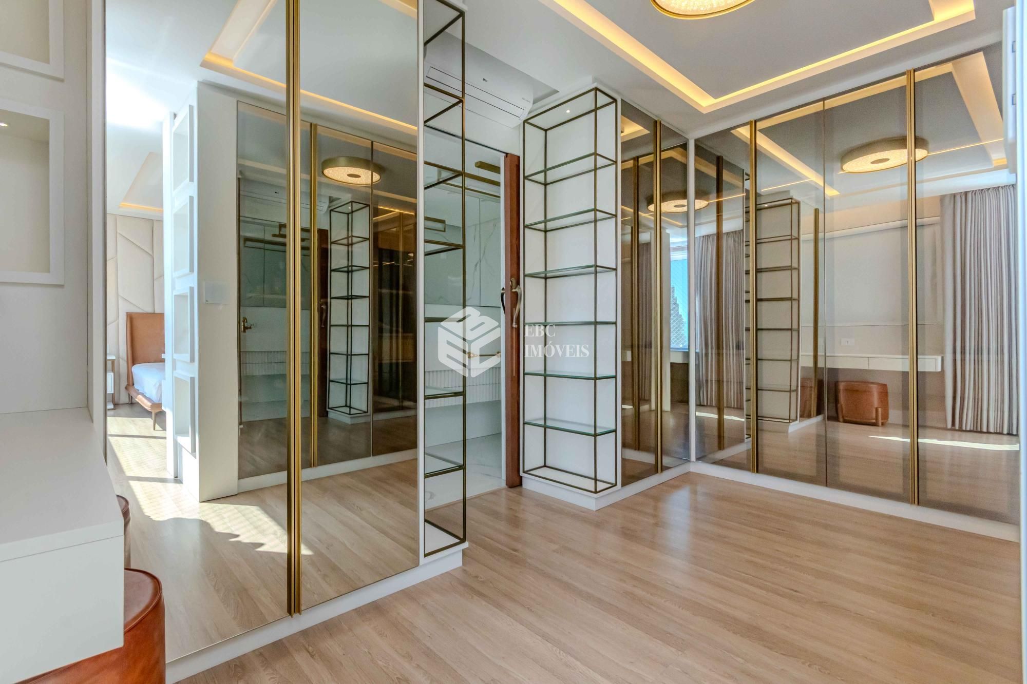 Cobertura, 3 quartos, 185 m² - Foto 19