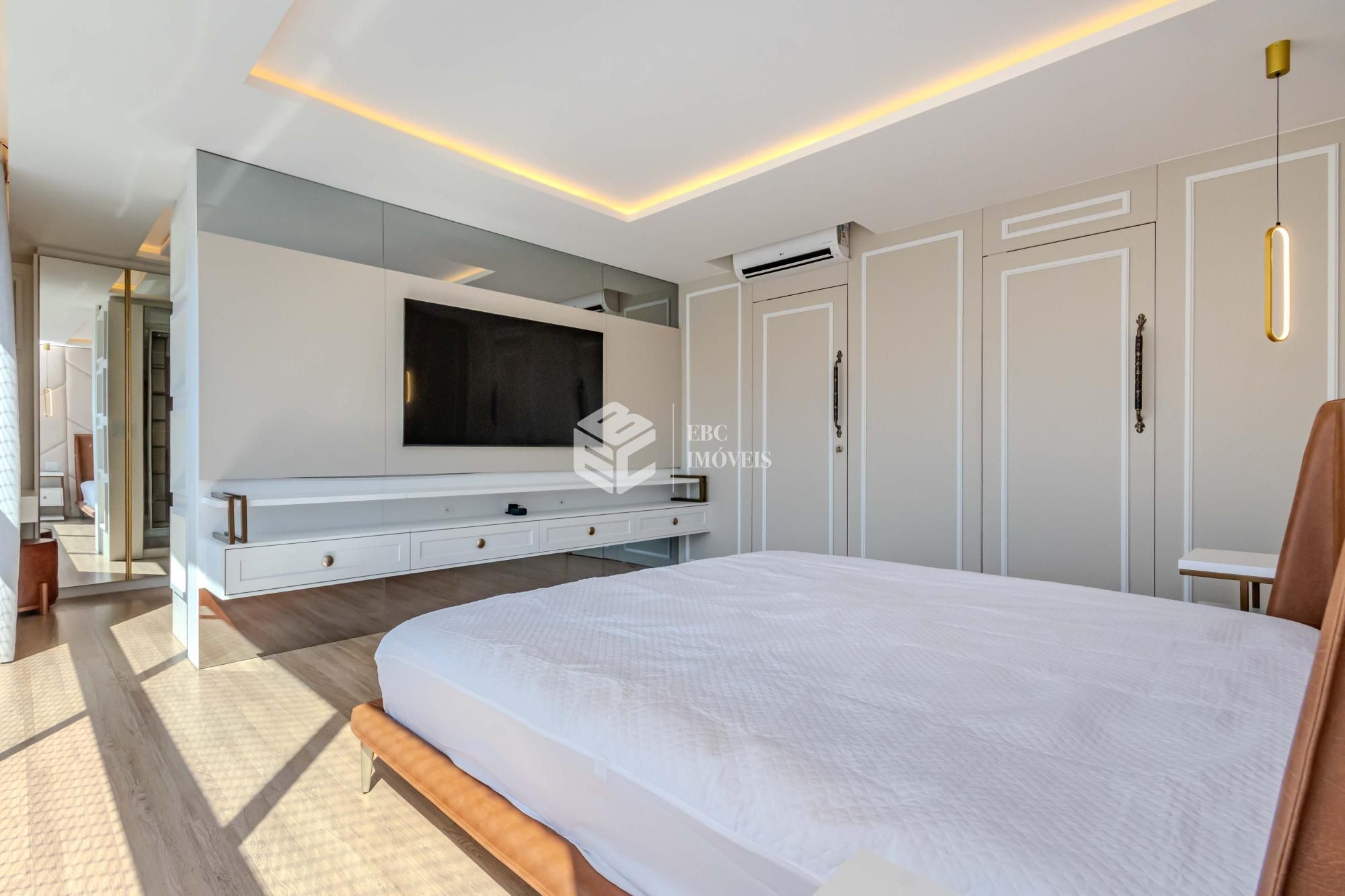 Cobertura, 3 quartos, 185 m² - Foto 17