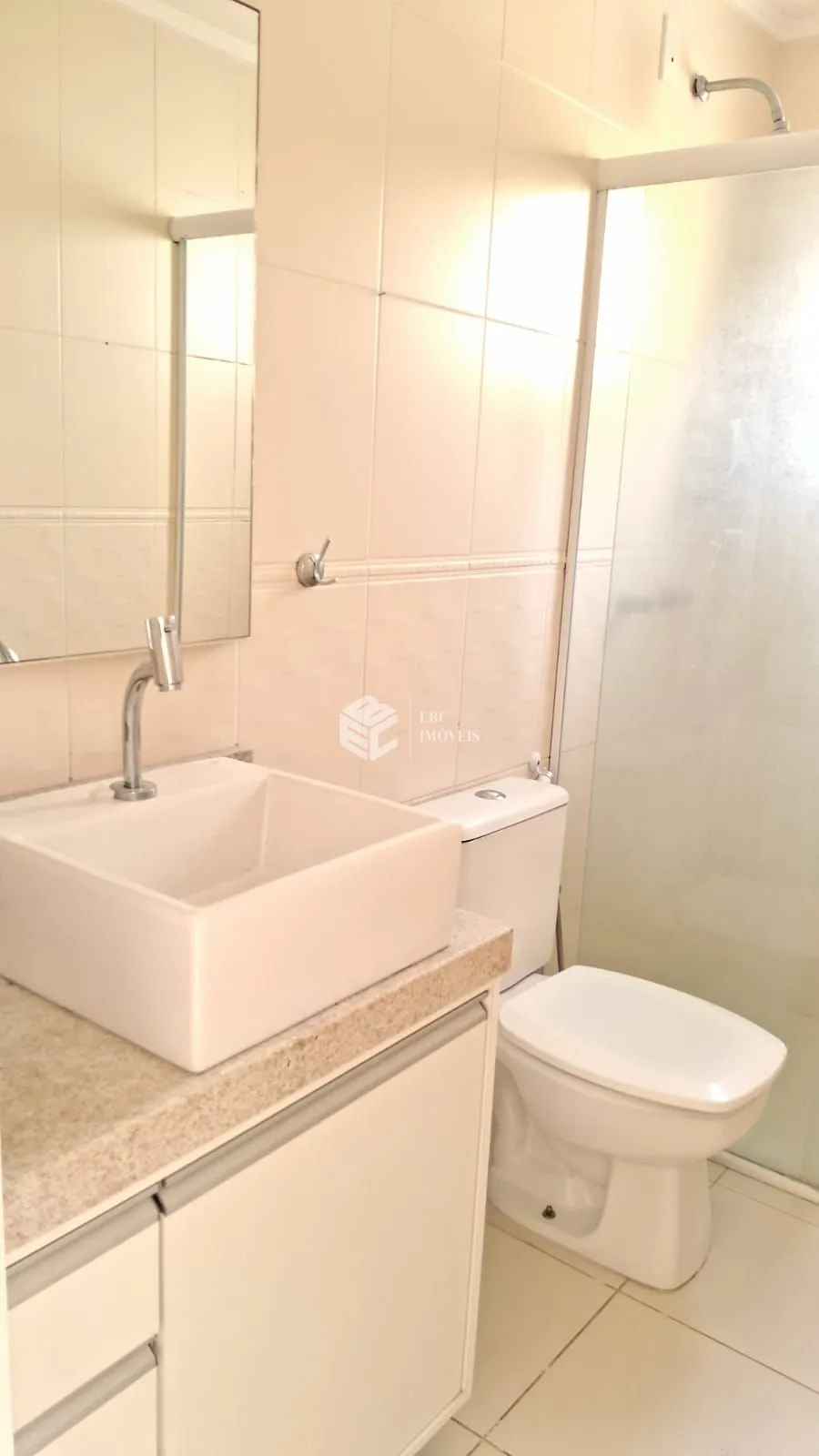 Apartamento com 2 Dormitórios à venda, 87 m² por R$ 1.500.000,00 Apartamento com 2 Dormitórios à venda, 87 m² por R$ 1.500.000,00