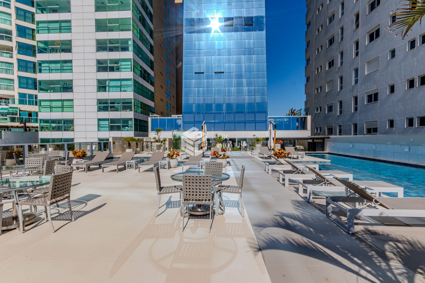 Apartamento, 5 quartos, 329 m² - Foto 60
