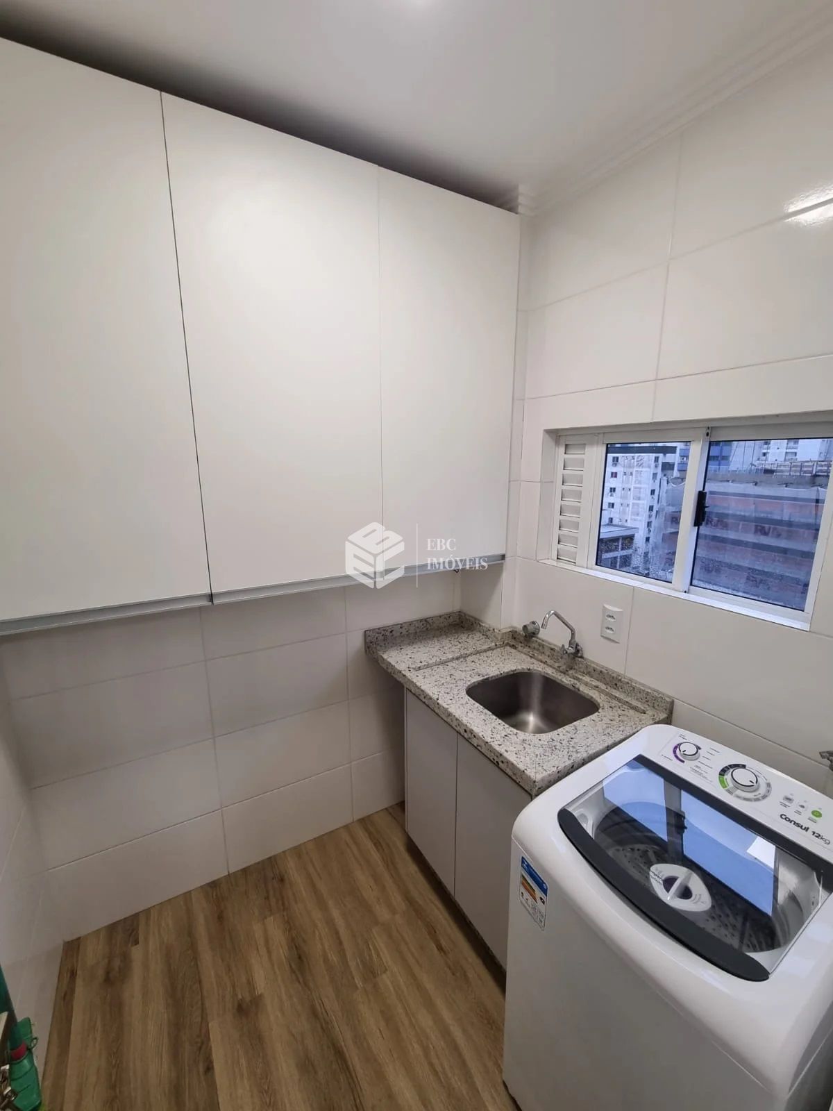 Apartamento, 3 quartos, 87 m² - Foto 13
