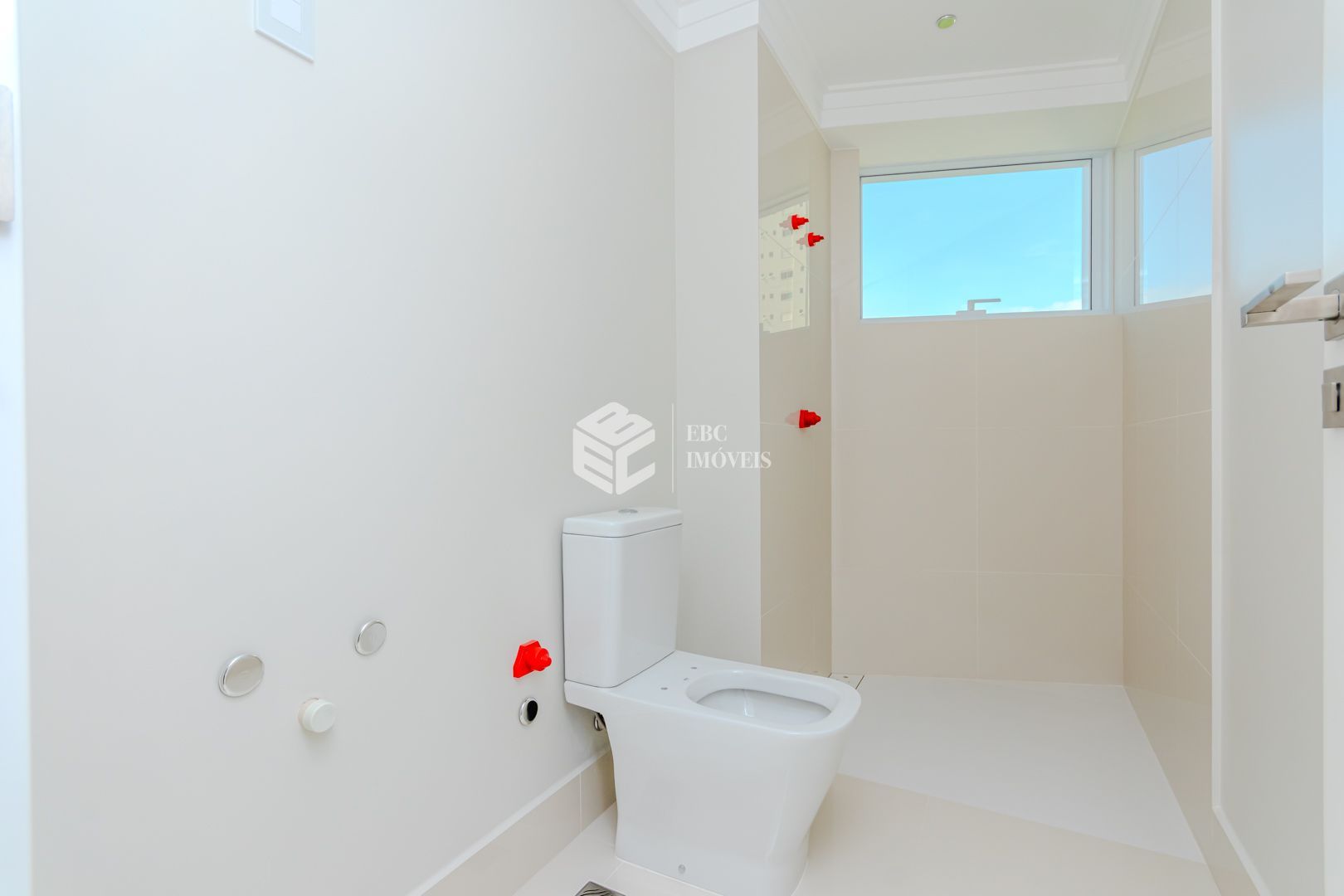 Apartamento, 4 quartos, 194 m² - Foto 44