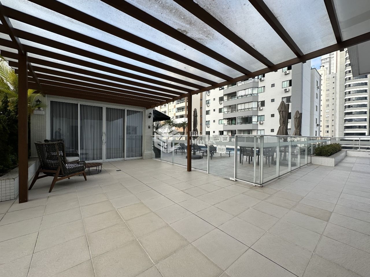 Apartamento, 3 quartos, 182 m² - Foto 25