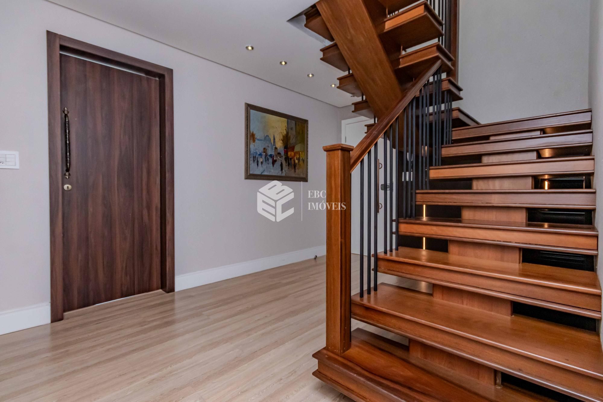 Cobertura, 3 quartos, 185 m² - Foto 13