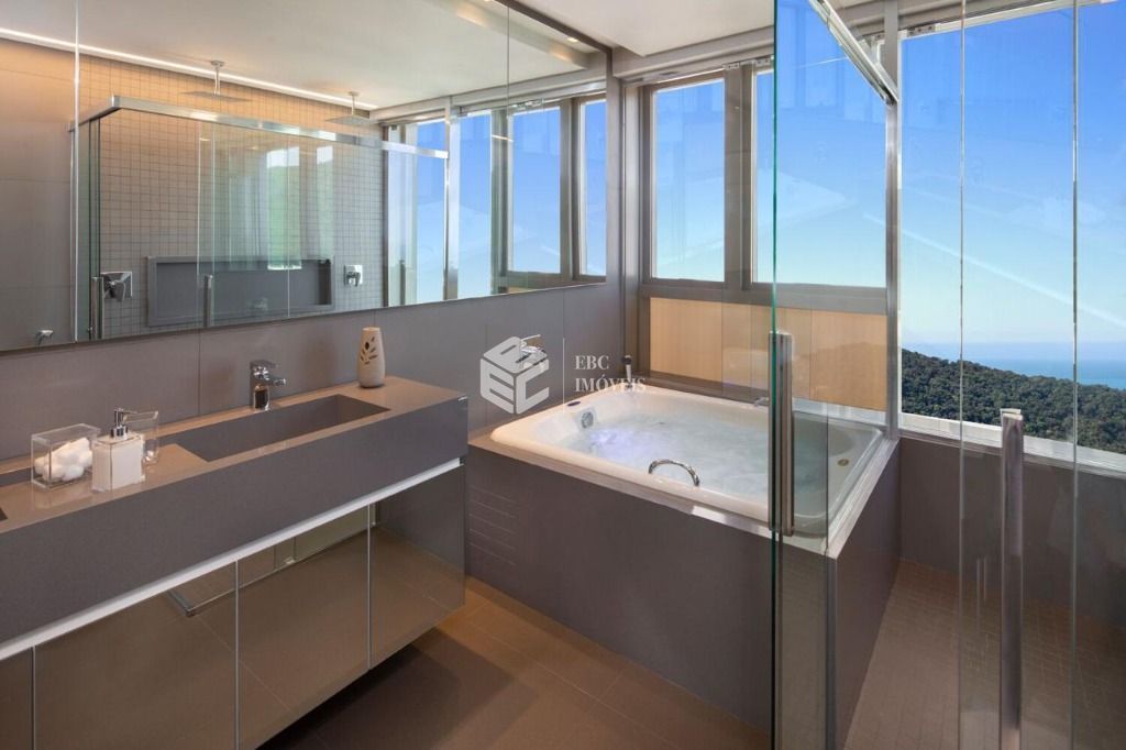 Apartamento, 4 quartos, 261 m² - Foto 11