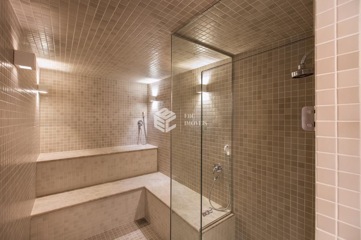 Apartamento, 4 quartos, 161 m² - Foto 29