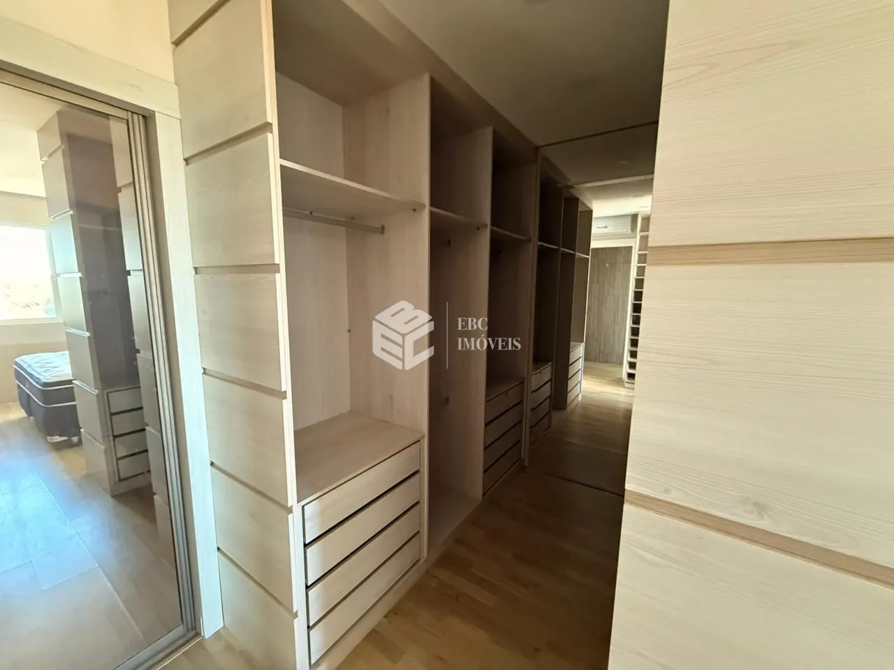 Apartamento, 3 quartos, 142 m² - Foto 26