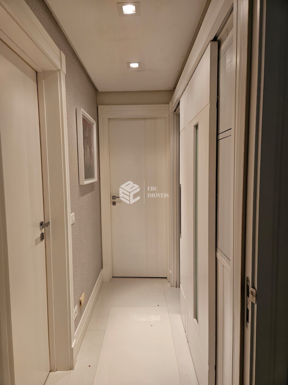 Apartamento, 3 quartos, 186 m² - Foto 22