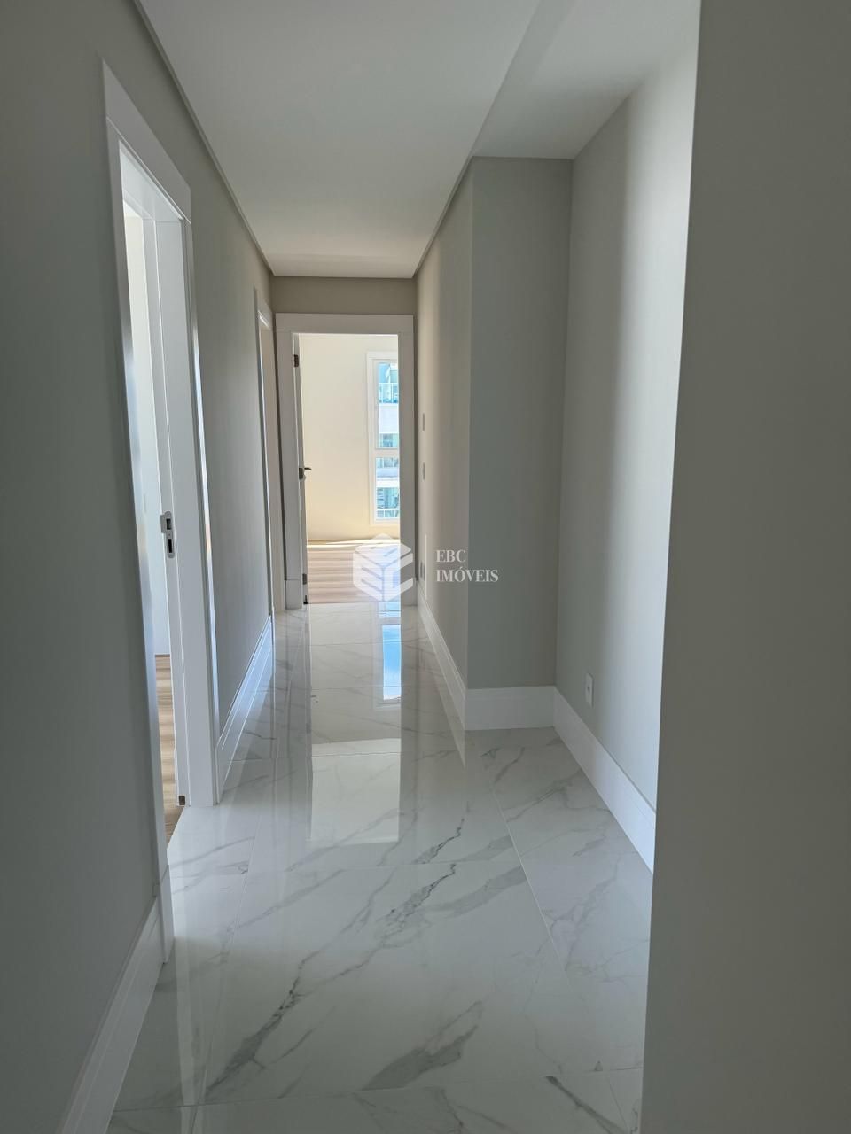Apartamento, 4 quartos, 150 m² - Foto 15