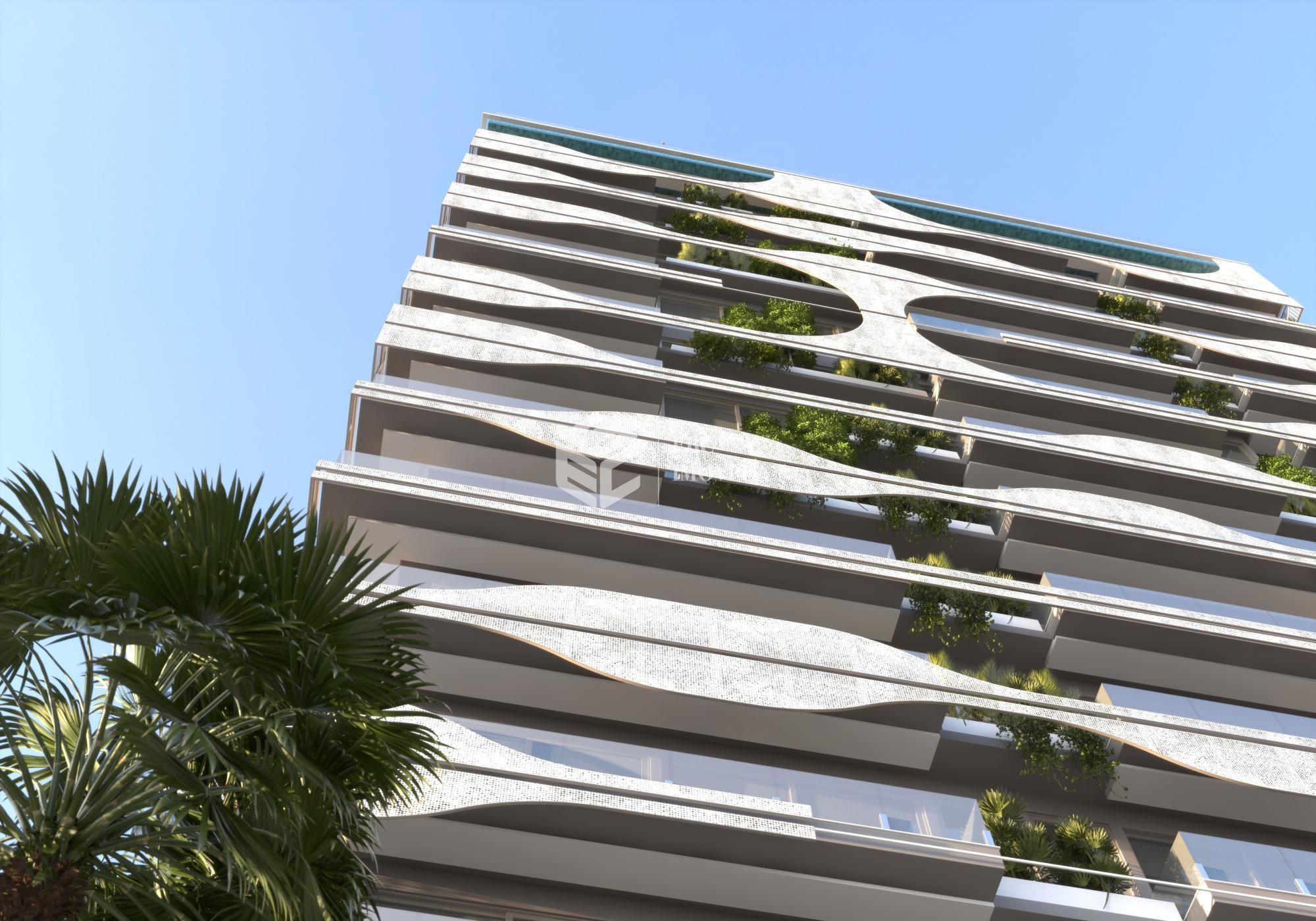 Apartamento, 3 quartos, 160 m² - Foto 27