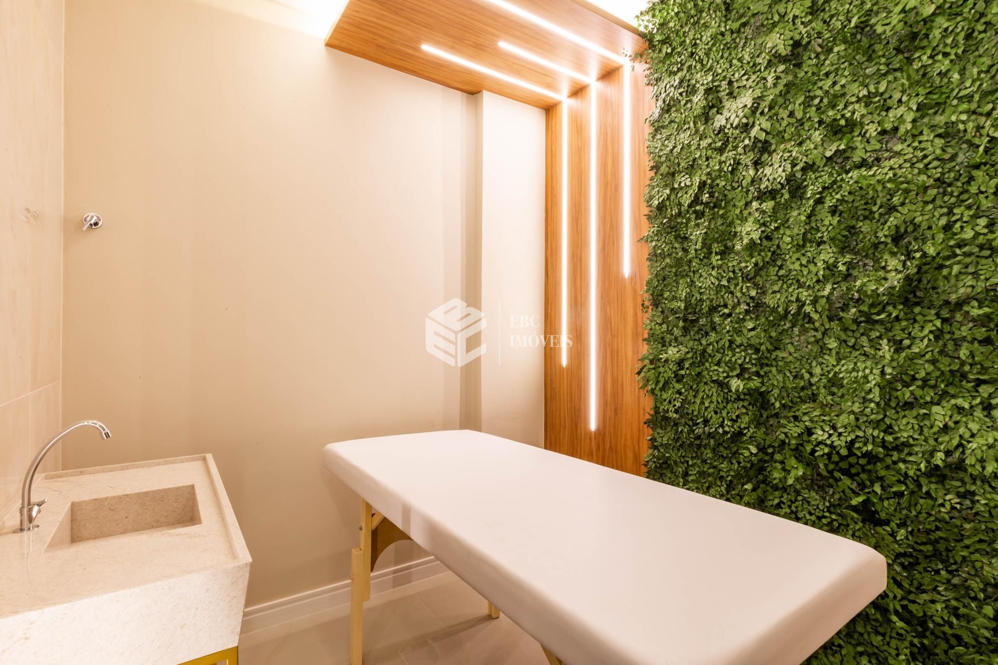 Apartamento, 3 quartos, 130 m² - Foto 41