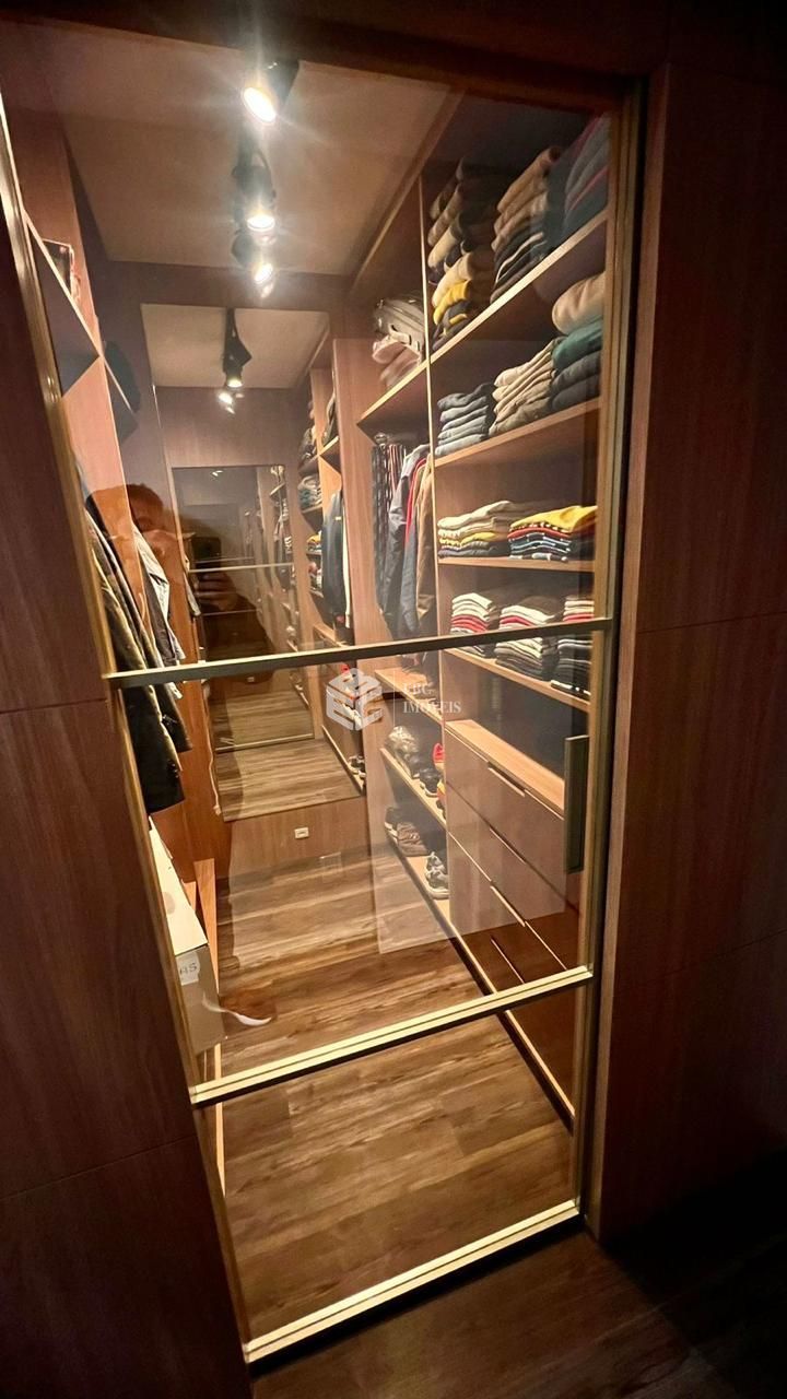 Apartamento, 3 quartos, 134 m² - Foto 14