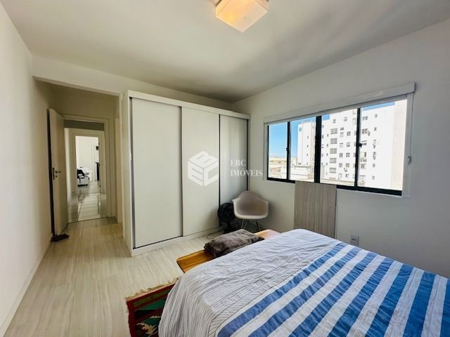 Apartamento, 3 quartos, 160 m² - Foto 19
