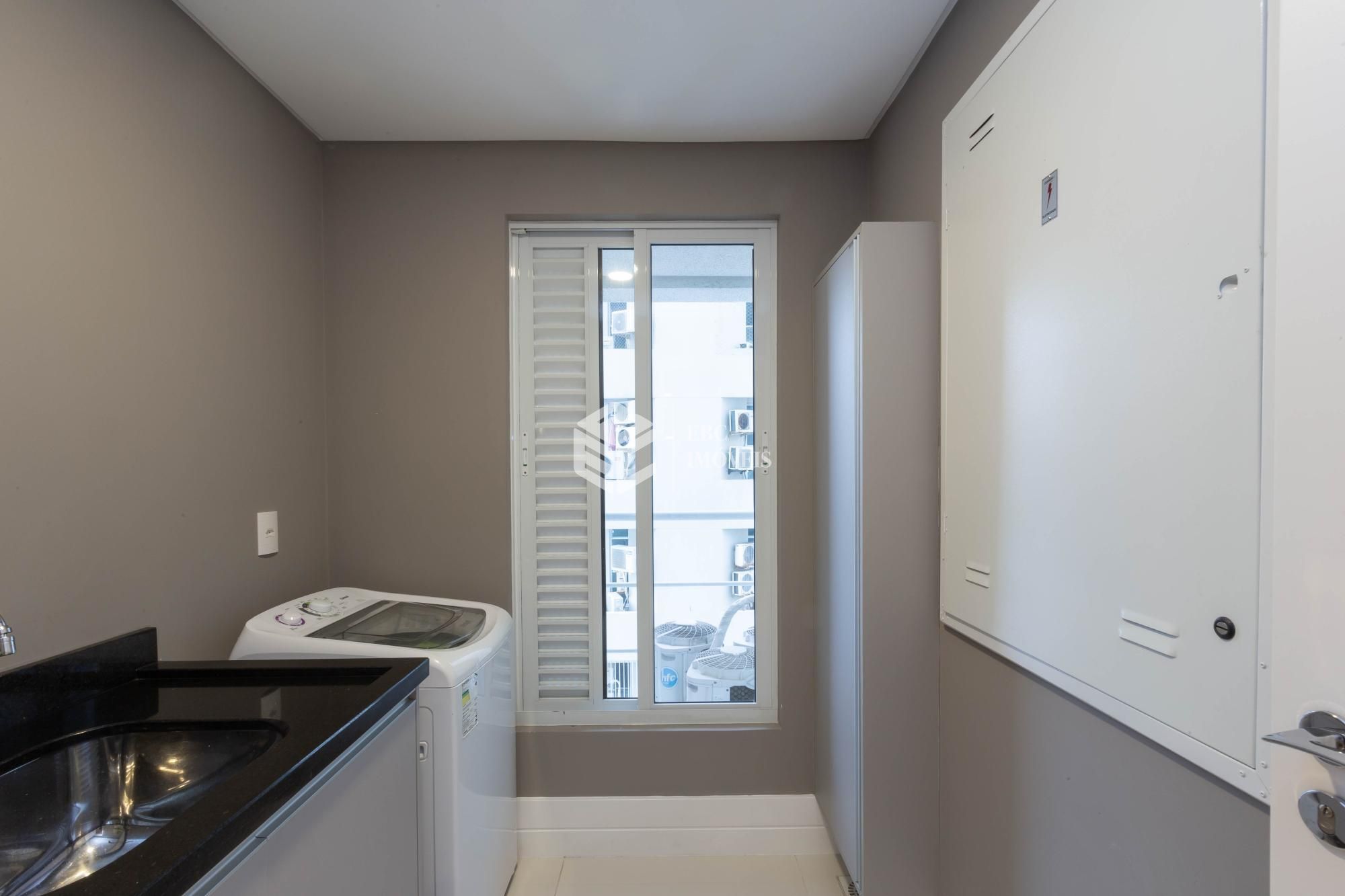 Apartamento, 3 quartos, 163 m² - Foto 21