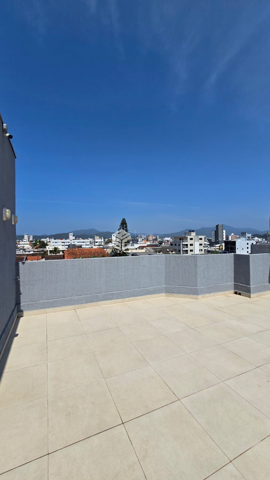 Apartamento, 1 quarto, 66 m² - Foto 14