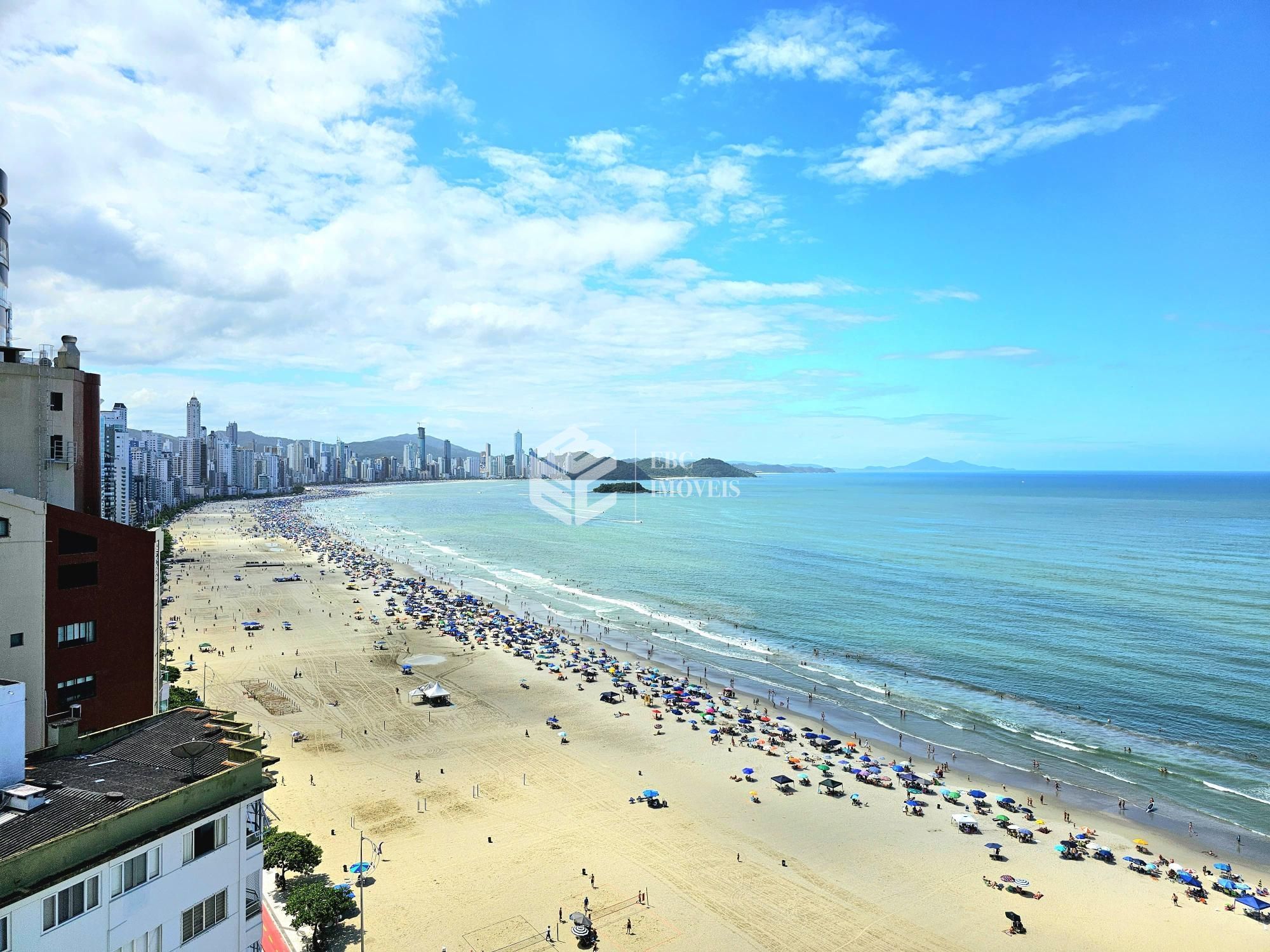 Apartamento, 3 quartos, 165 m² - Foto 16