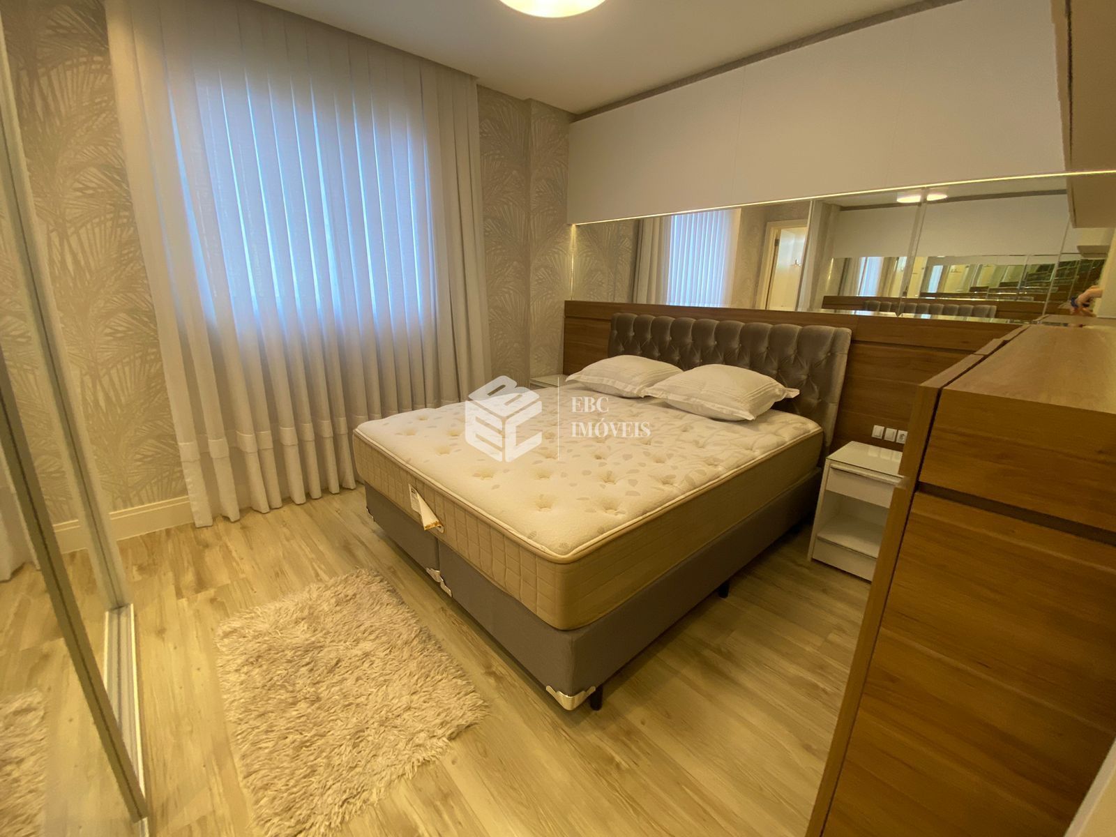 Apartamento, 3 quartos, 113 m² - Foto 17