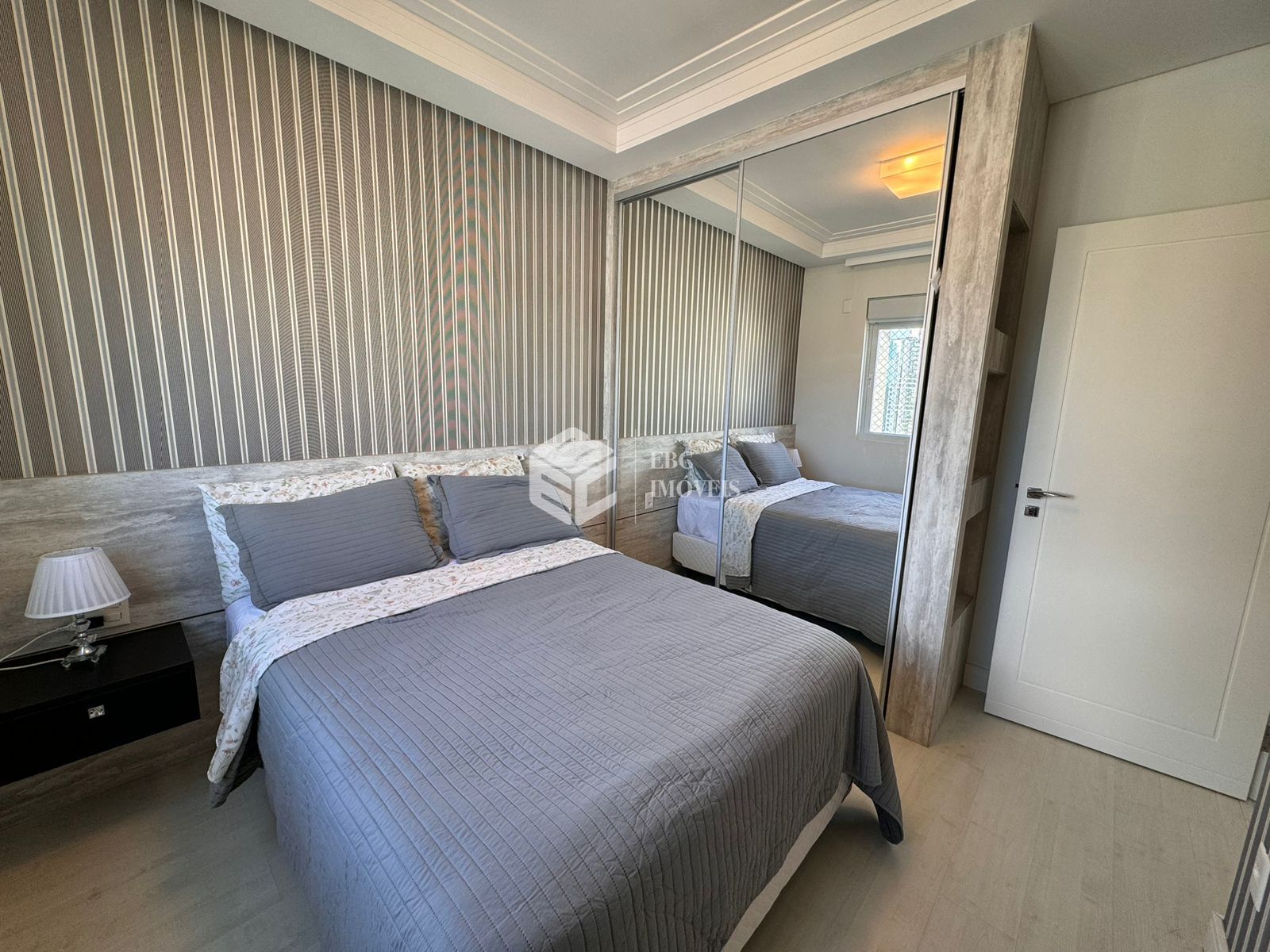 Apartamento, 2 quartos, 144 m² - Foto 12