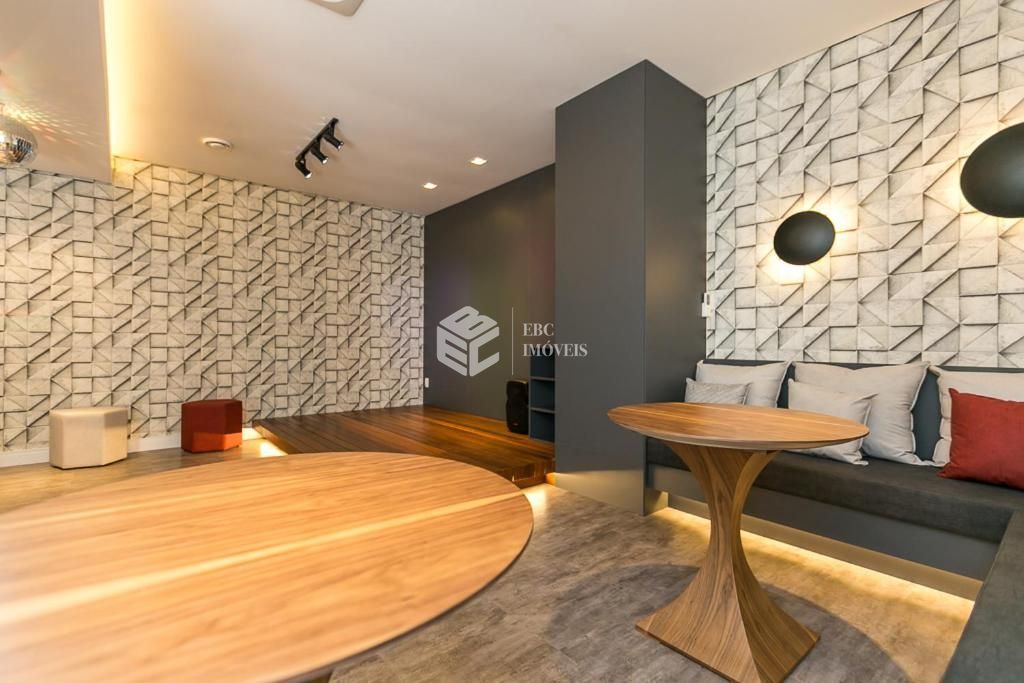Apartamento, 3 quartos, 110 m² - Foto 29