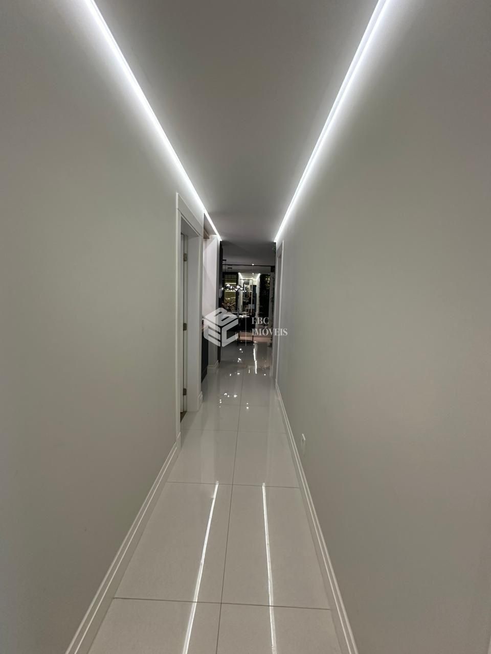 Apartamento, 3 quartos, 139 m² - Foto 13