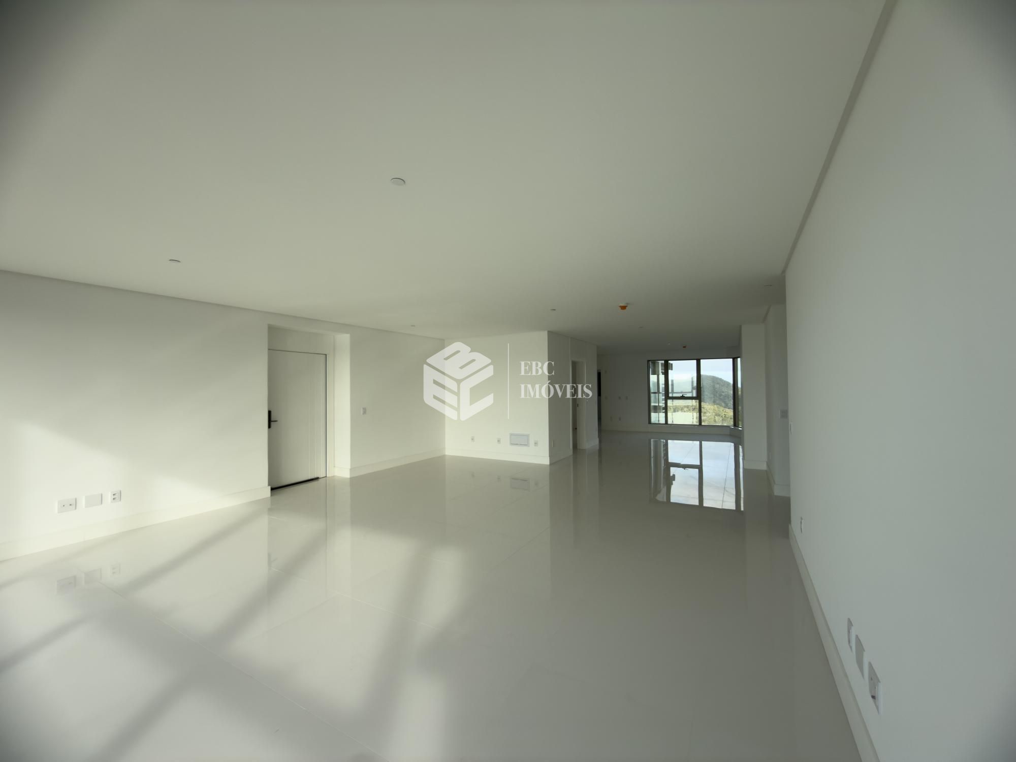 Apartamento, 4 quartos, 261 m² - Foto 21