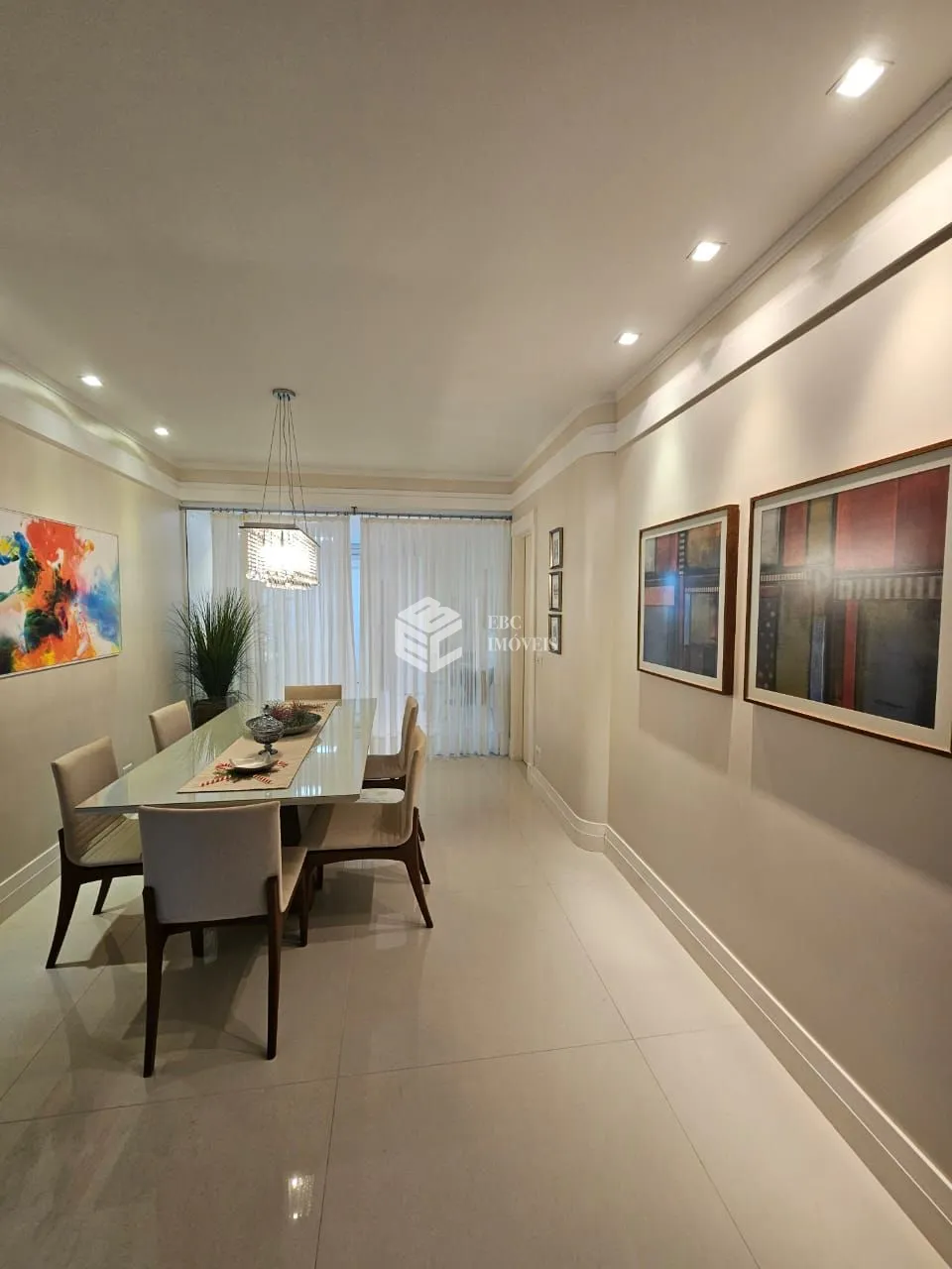 Apartamento com 3 Dormitórios à venda, 186 m² por R$ 10.500.000,00 Apartamento com 3 Dormitórios à venda, 186 m² por R$ 10.500.000,00