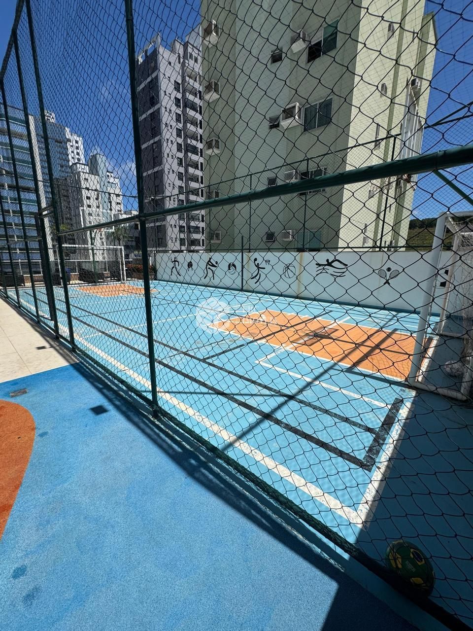 Apartamento, 3 quartos, 163 m² - Foto 41