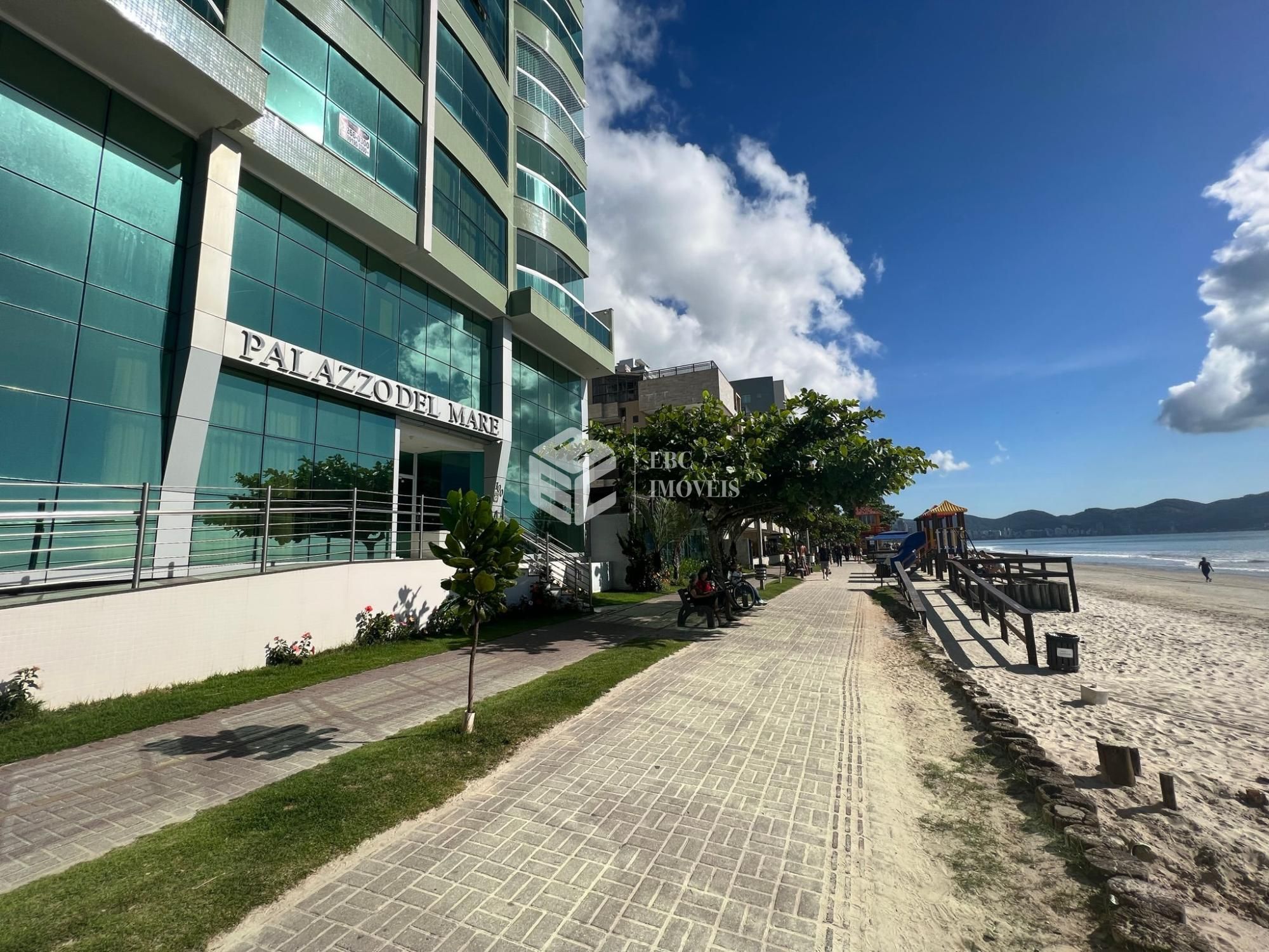 Apartamento, 4 quartos, 239 m² - Foto 22
