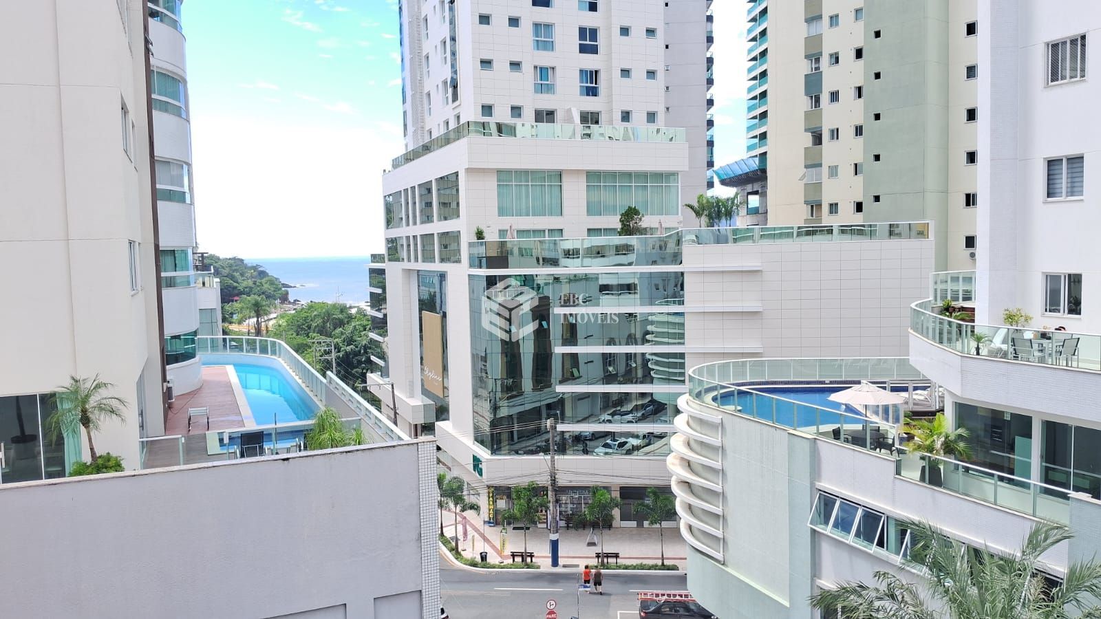 Apartamento, 2 quartos, 87 m² - Foto 15