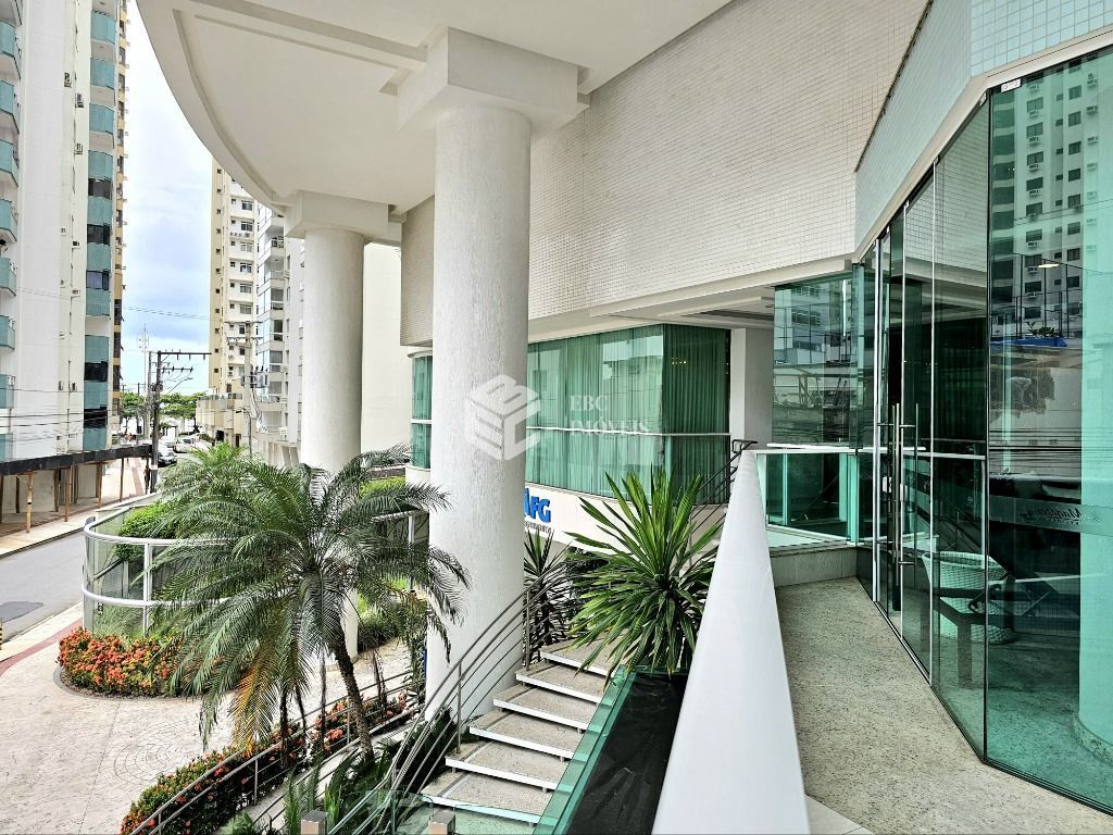 Apartamento, 3 quartos, 138 m² - Foto 18