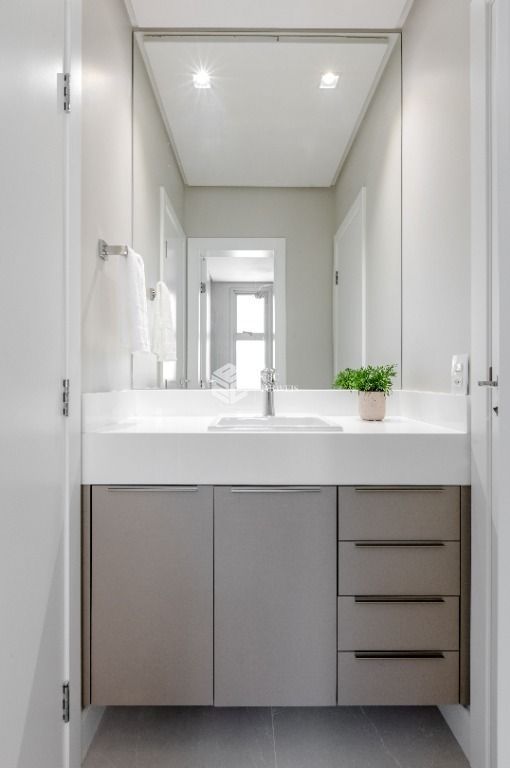 Apartamento, 4 quartos, 131 m² - Foto 14