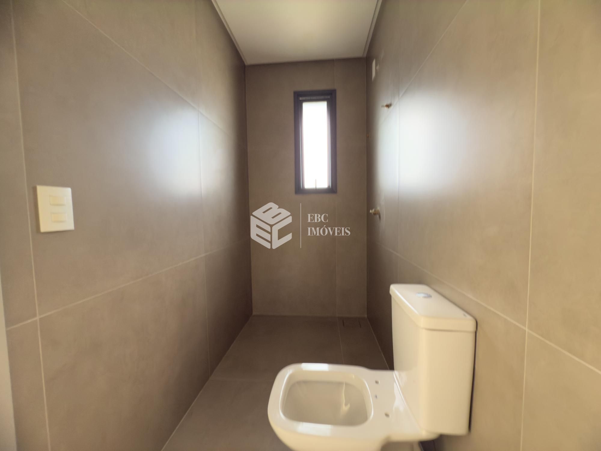 Apartamento, 4 quartos, 248 m² - Foto 28