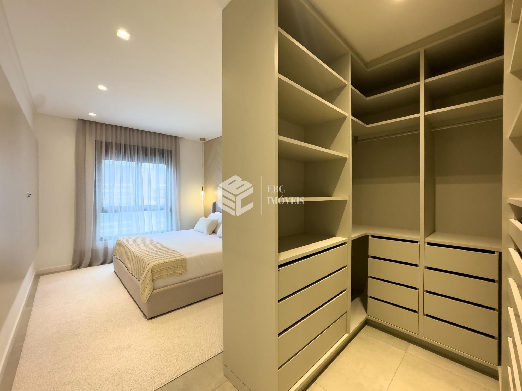 Apartamento, 3 quartos, 129 m² - Foto 13