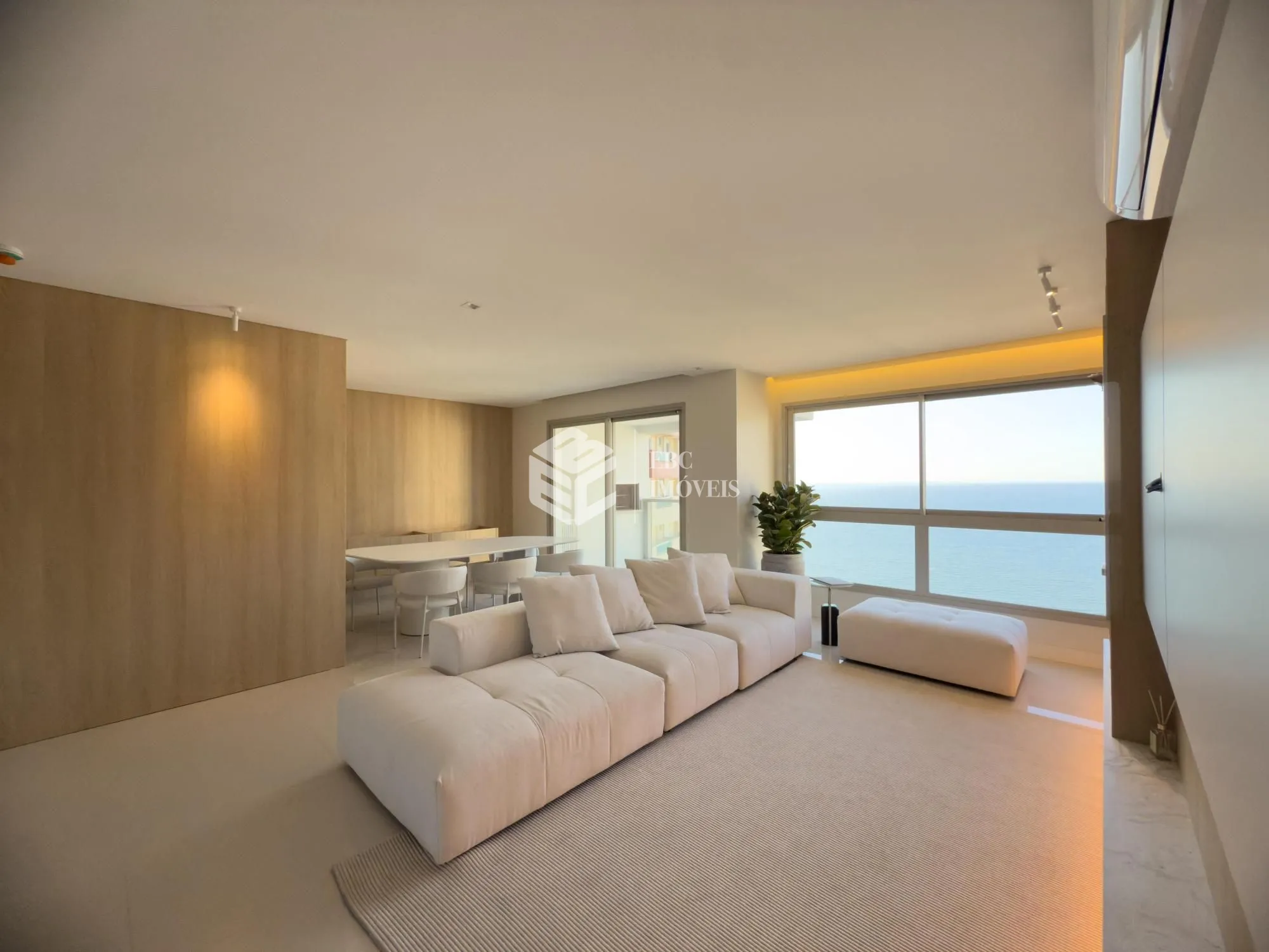 Apartamento à venda  no Barra Sul - Balneário Camboriú, SC. Imóveis