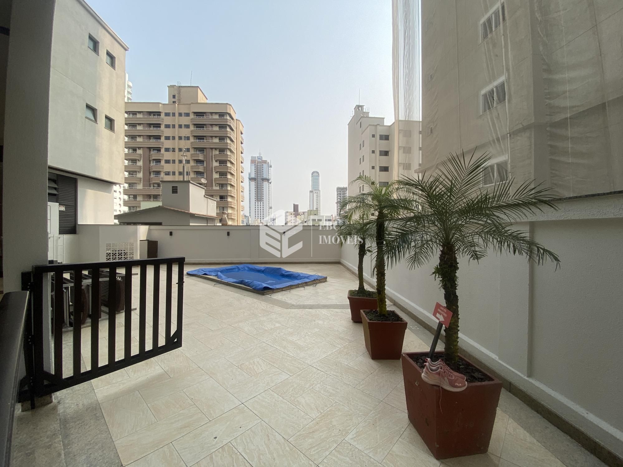 Apartamento, 3 quartos, 179 m² - Foto 23