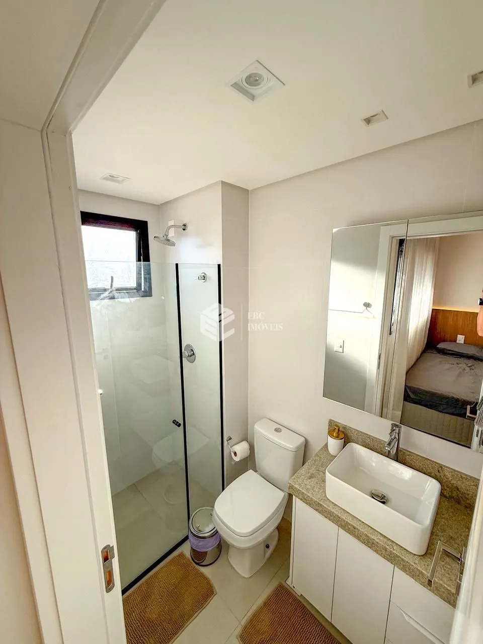 Apartamento com 2 Dormitórios à venda, 84 m² por R$ 1.450.000,00 Apartamento com 2 Dormitórios à venda, 84 m² por R$ 1.450.000,00