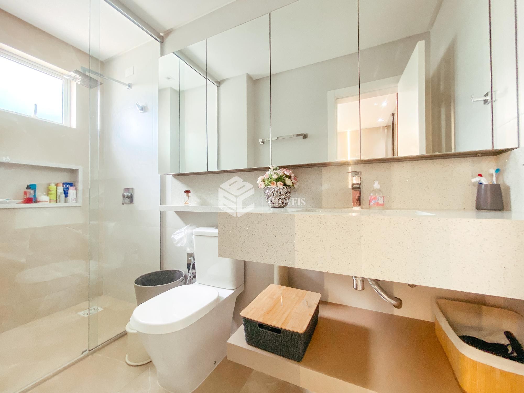 Apartamento, 4 quartos, 200 m² - Foto 17