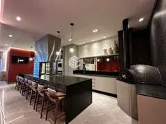 Apartamento, 3 quartos, 136 m² - Foto 27