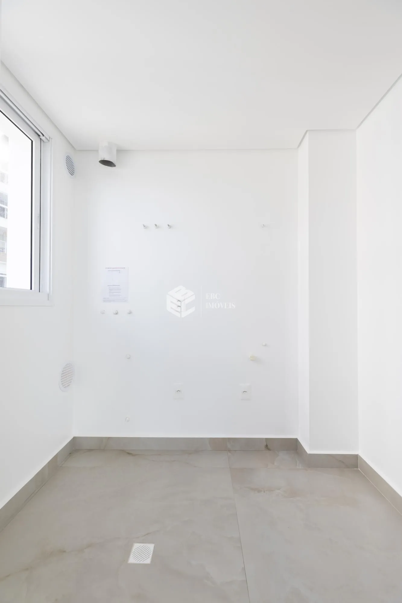 Apartamento com 4 Dormitórios à venda, 210 m² por R$ 6.723.218,00 Apartamento com 4 Dormitórios à venda, 210 m² por R$ 6.723.218,00
