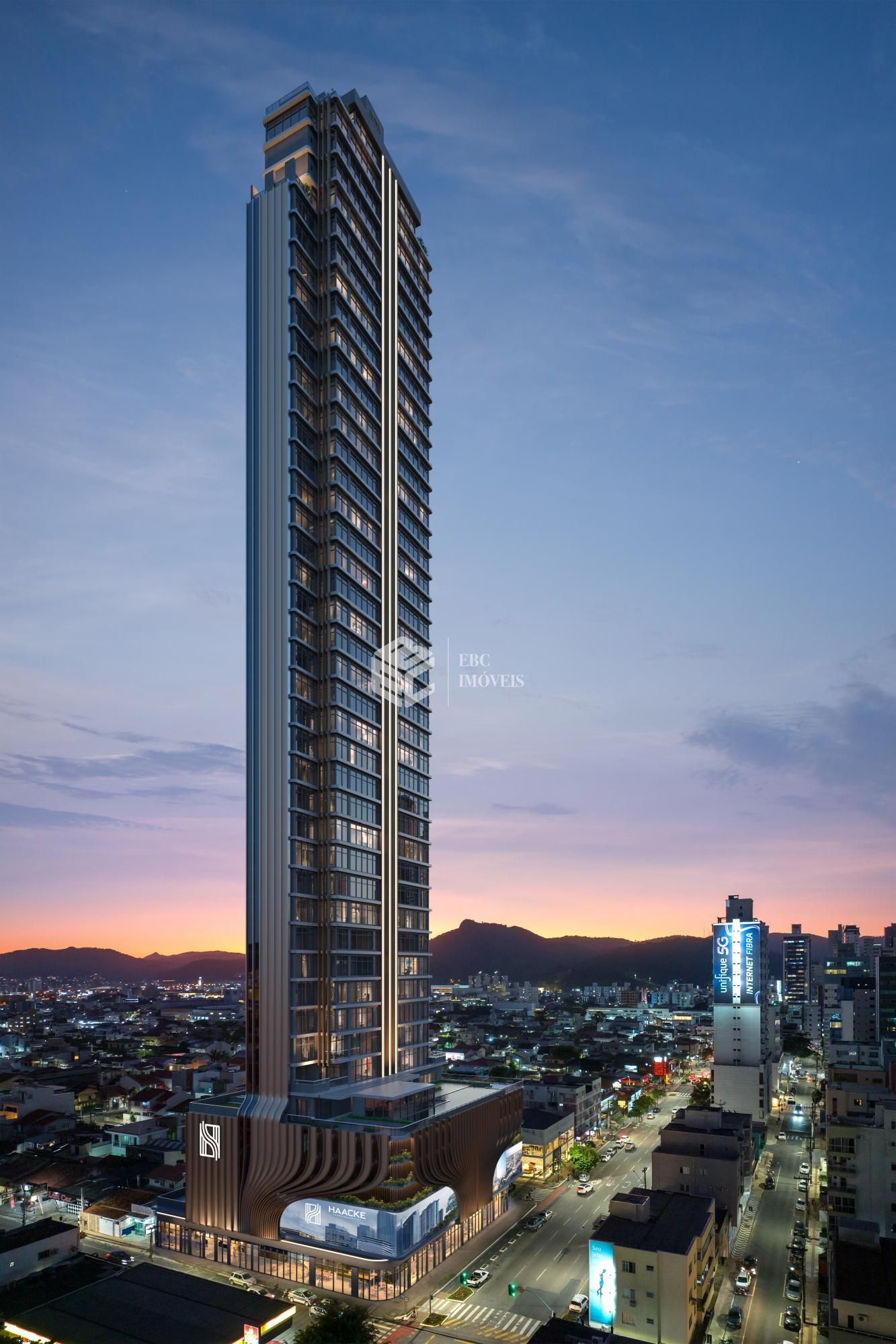 Apartamento, 4 quartos, 157 m² - Foto 18
