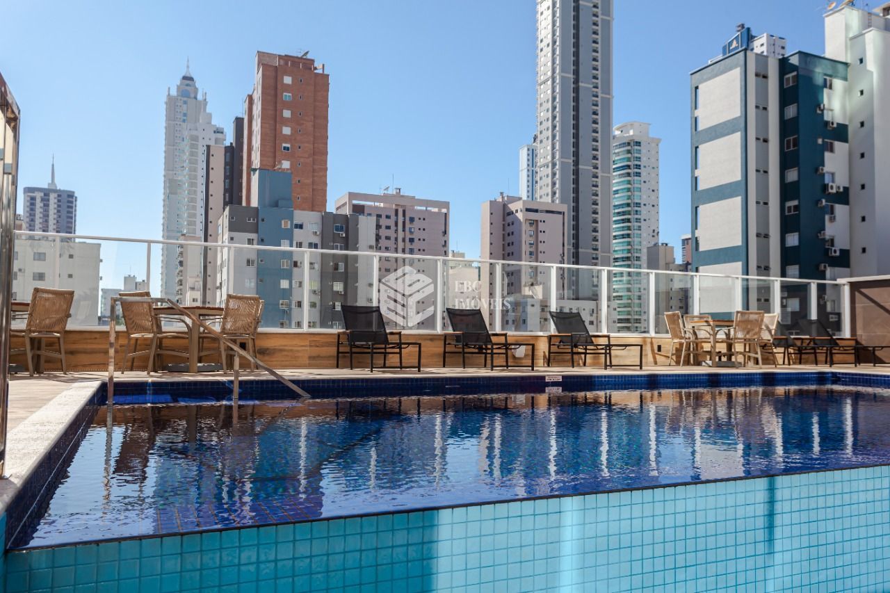 Apartamento, 4 quartos, 170 m² - Foto 37