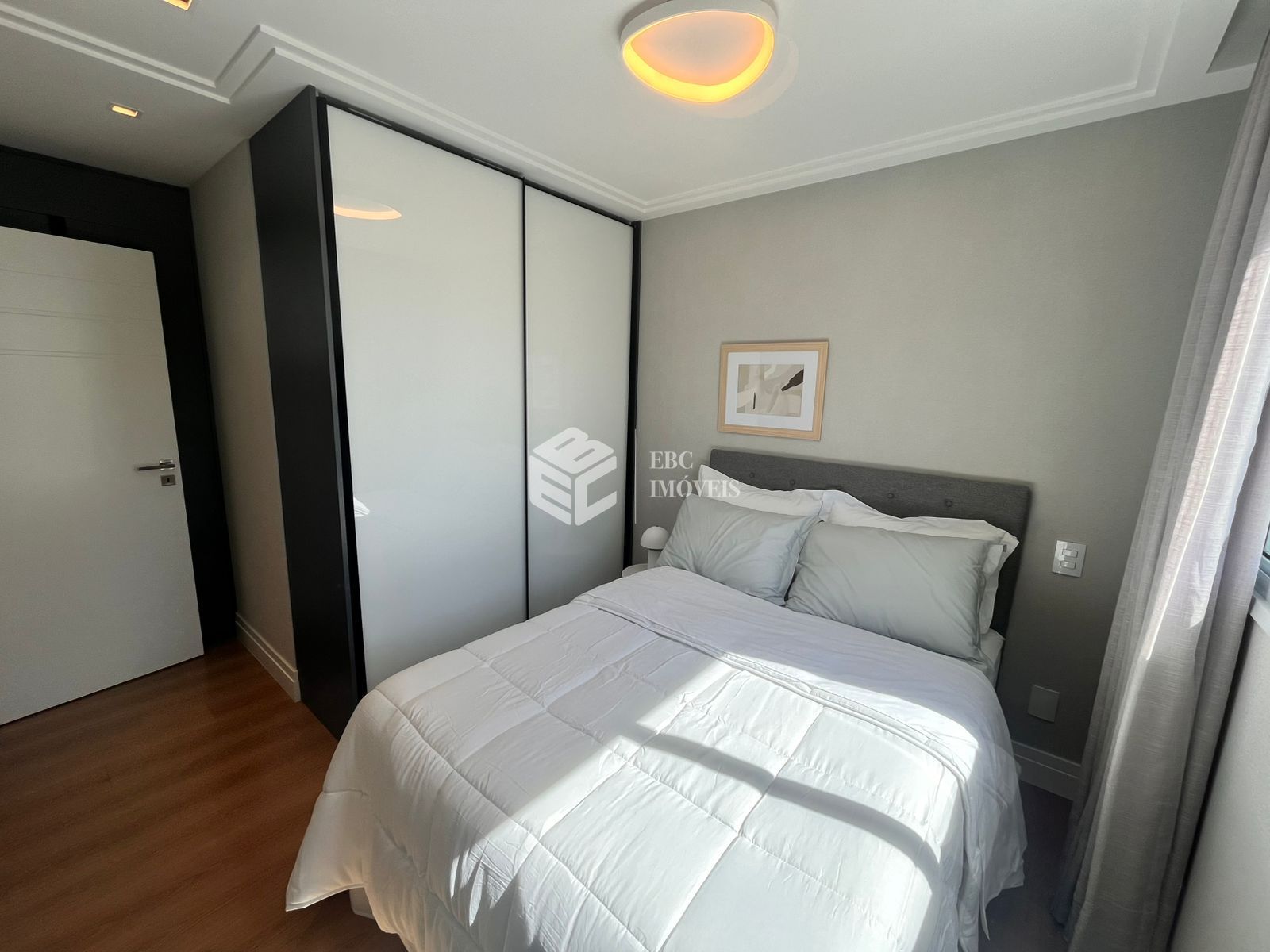 Apartamento, 4 quartos, 131 m² - Foto 29