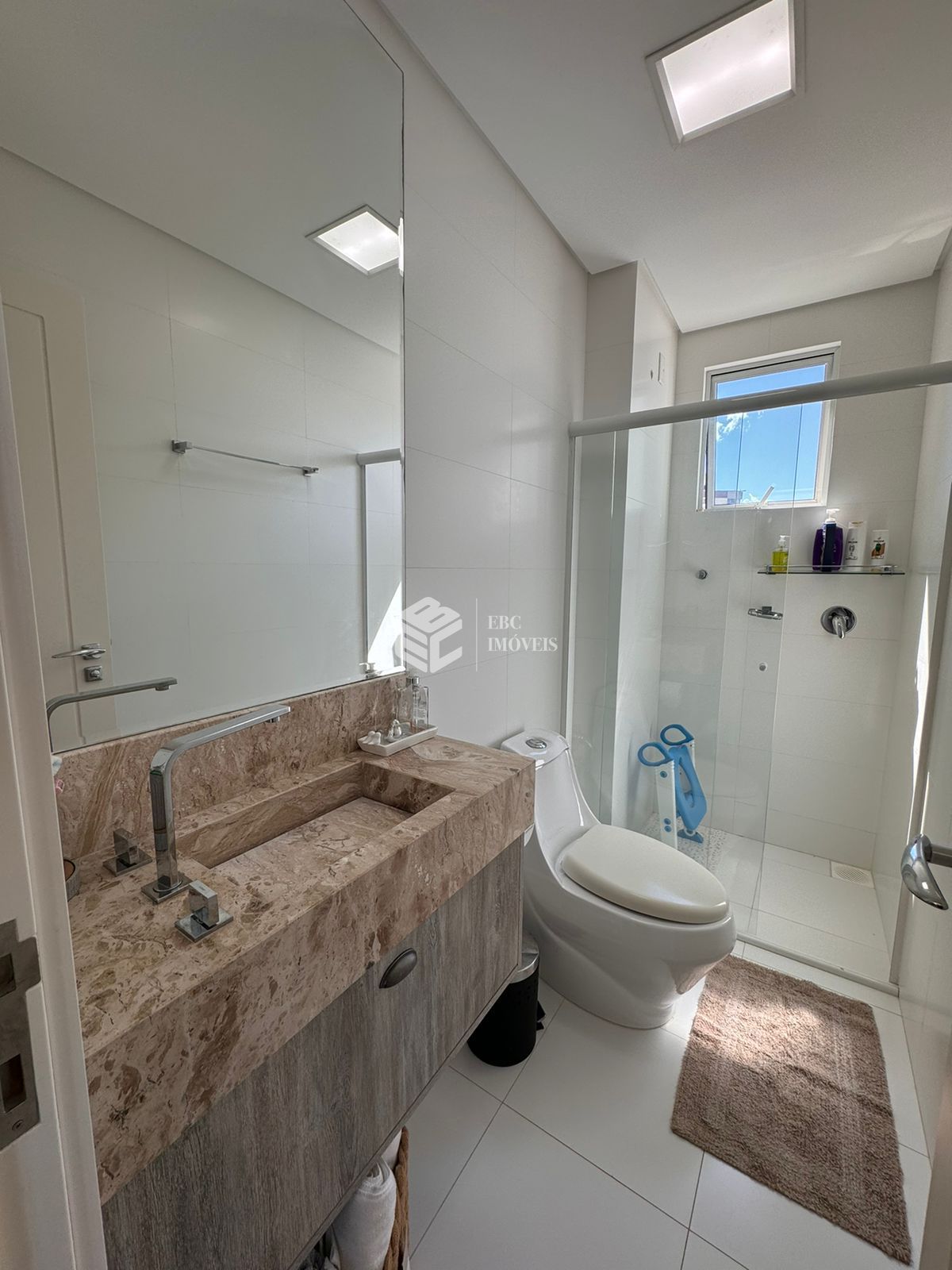 Apartamento, 2 quartos, 144 m² - Foto 18