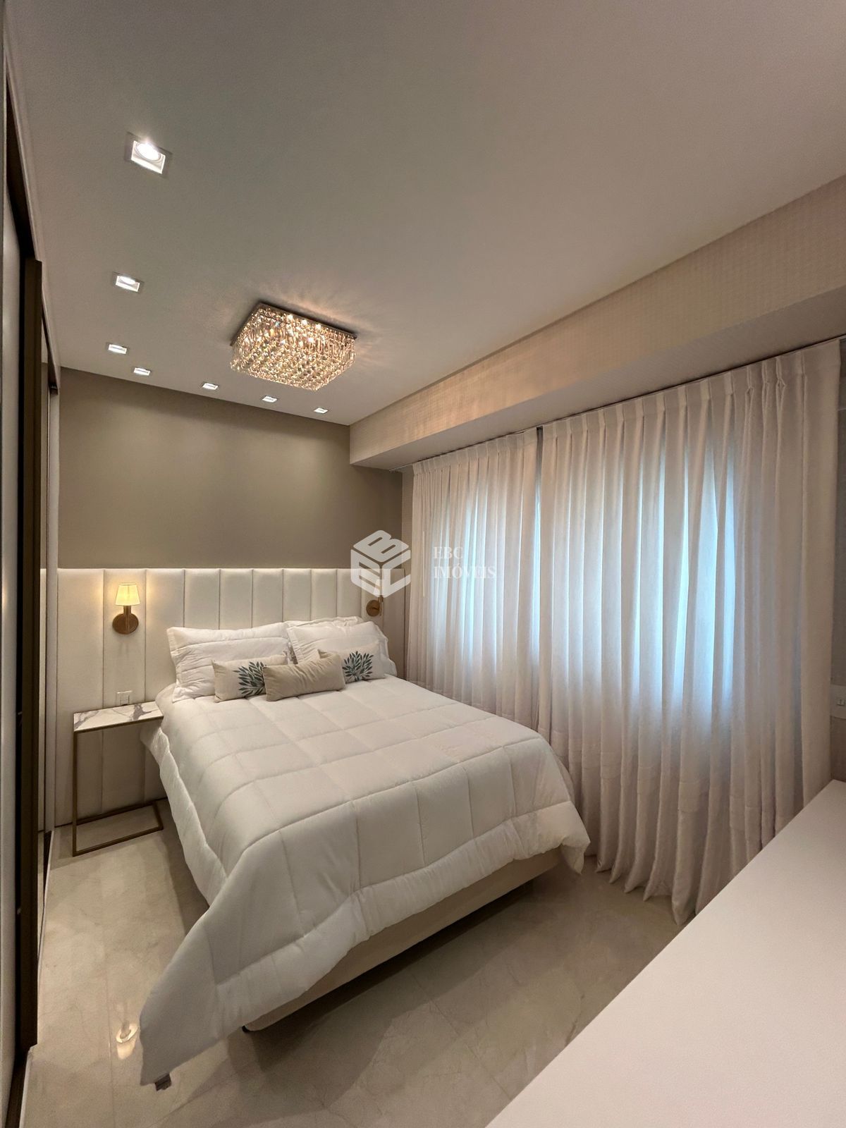 Apartamento, 4 quartos, 180 m² - Foto 24
