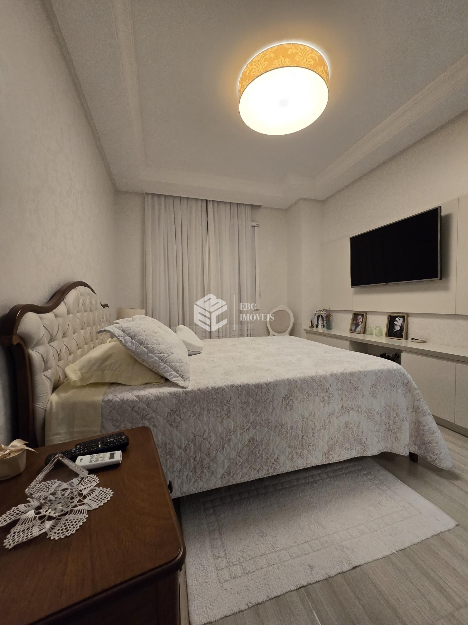 Apartamento, 4 quartos, 171 m² - Foto 16