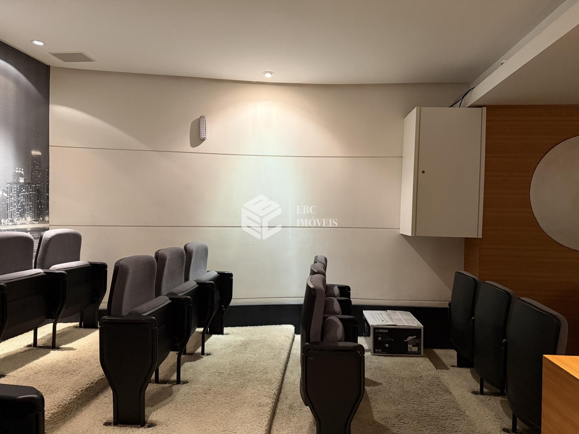 Apartamento, 3 quartos, 107 m² - Foto 23