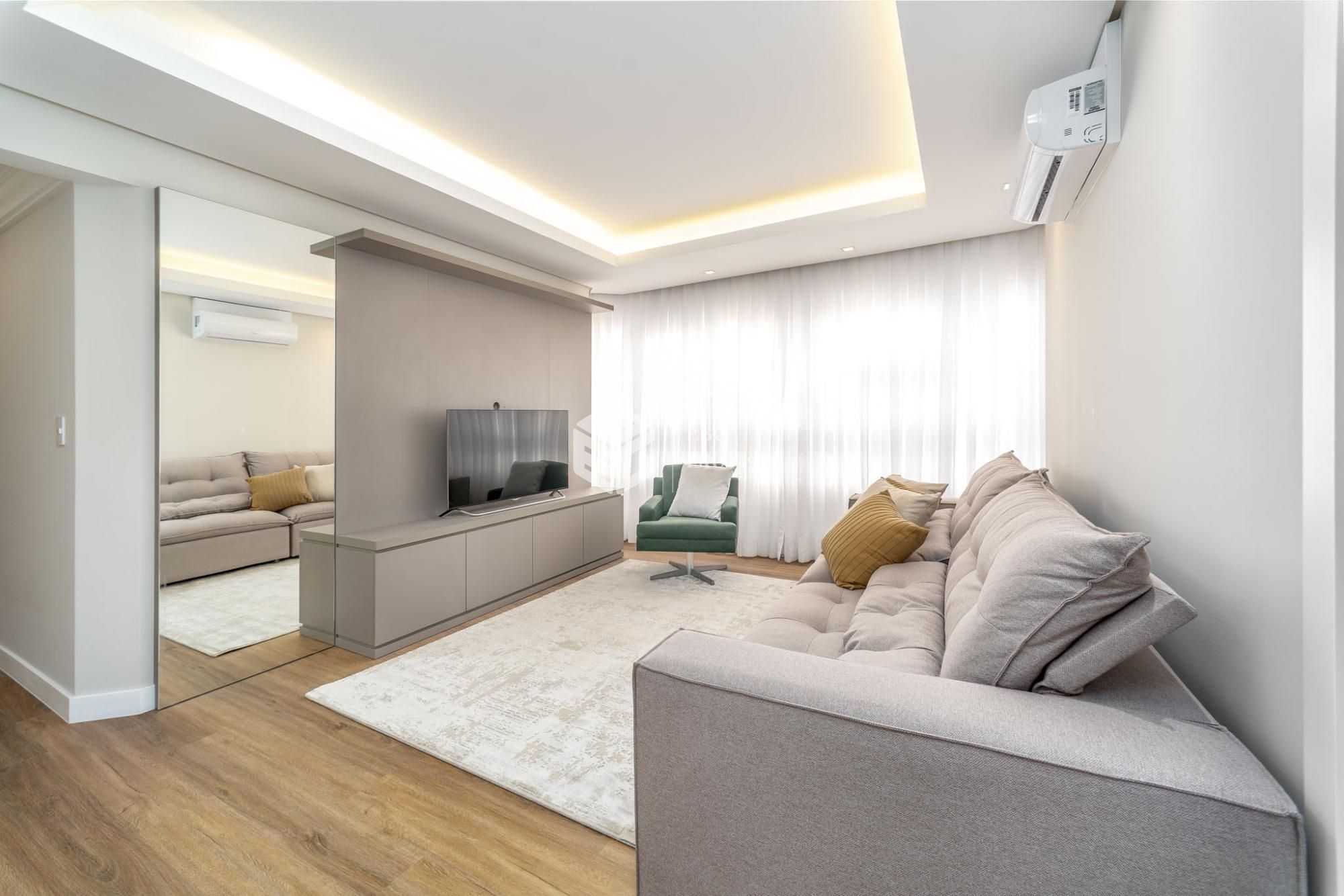 Apartamento, 4 quartos, 273 m² - Foto 41