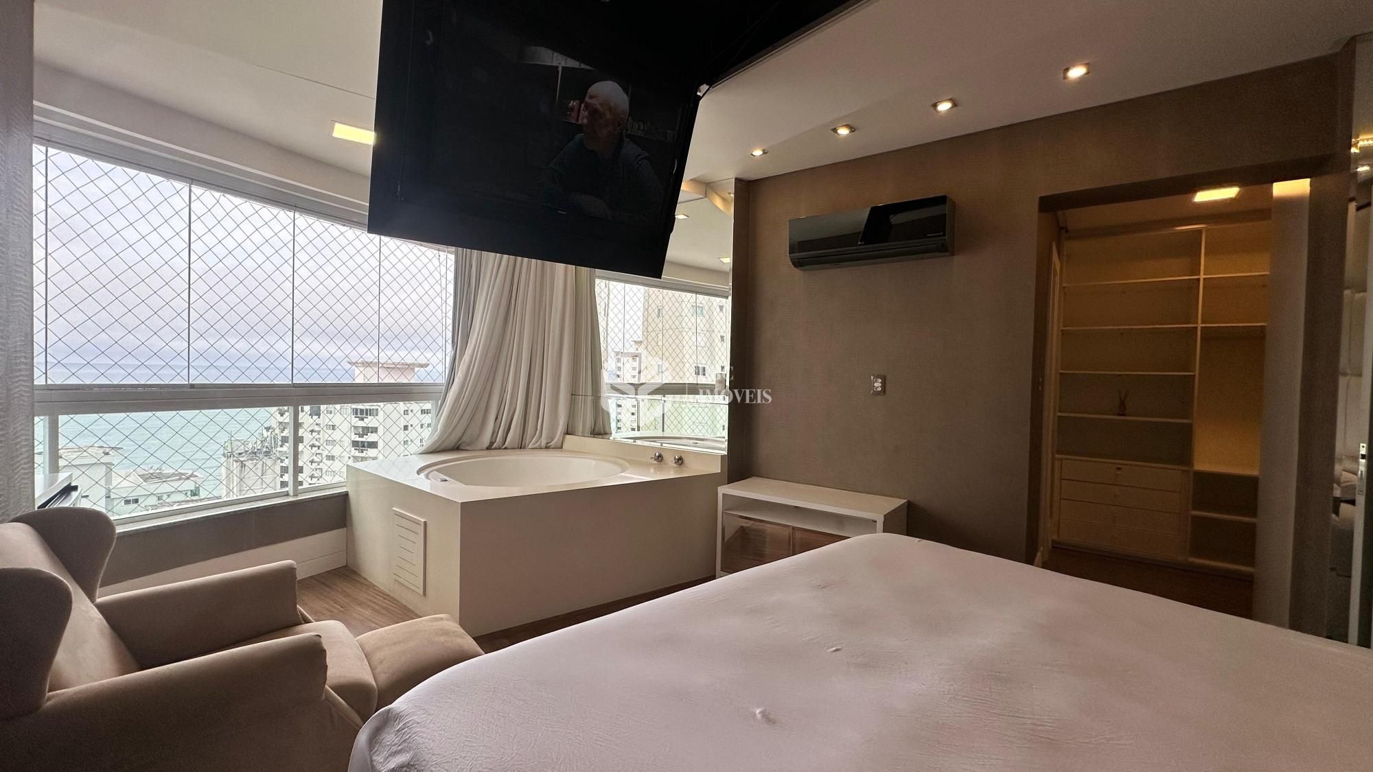 Cobertura, 4 quartos, 280 m² - Foto 15