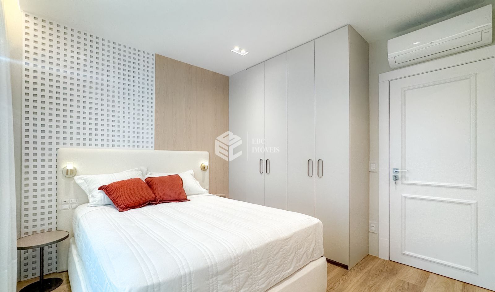 Apartamento, 4 quartos, 185 m² - Foto 32