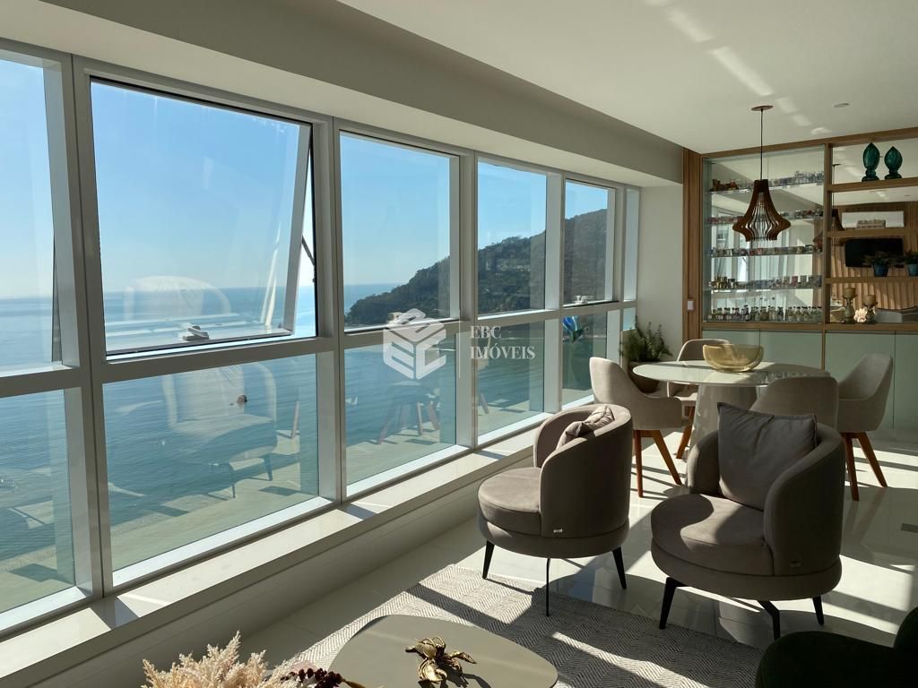 Apartamento à venda  no Barra Sul - Balneário Camboriú, SC. Imóveis